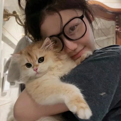 秘密的小奈