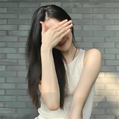 朝政
