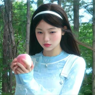 甜梦猫