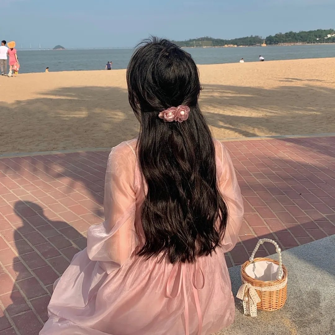 我的魔鬼朋友
