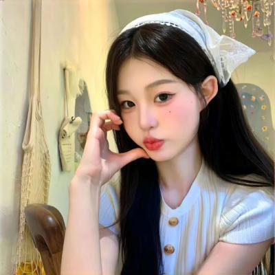 胶片时代的爱情