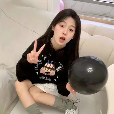地狱搜查线