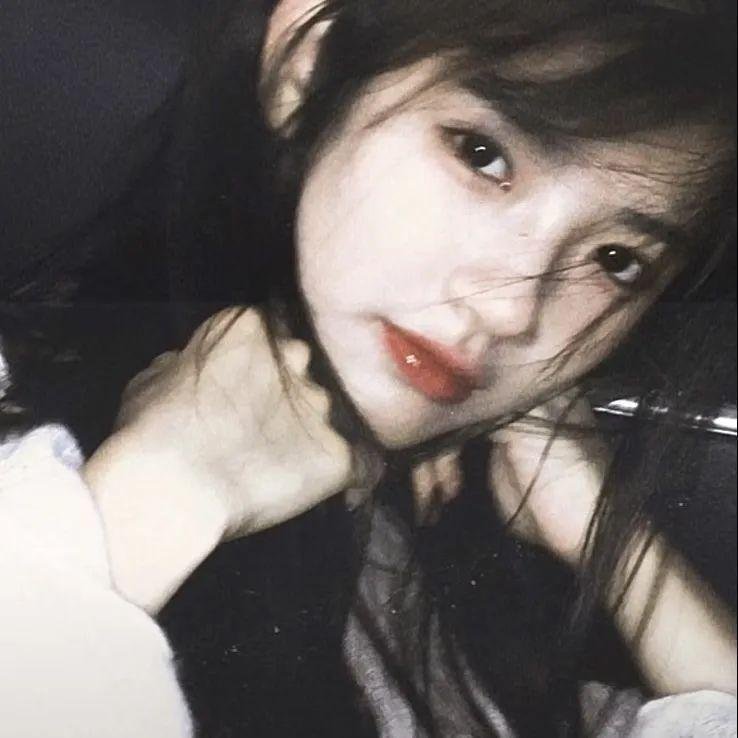 路人女主的养成方法 第二季