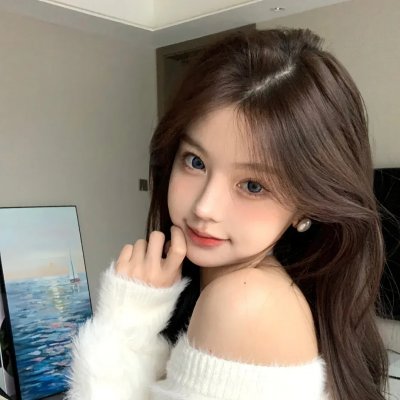 心灵驿站