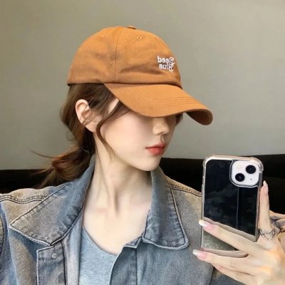 你们这些混蛋