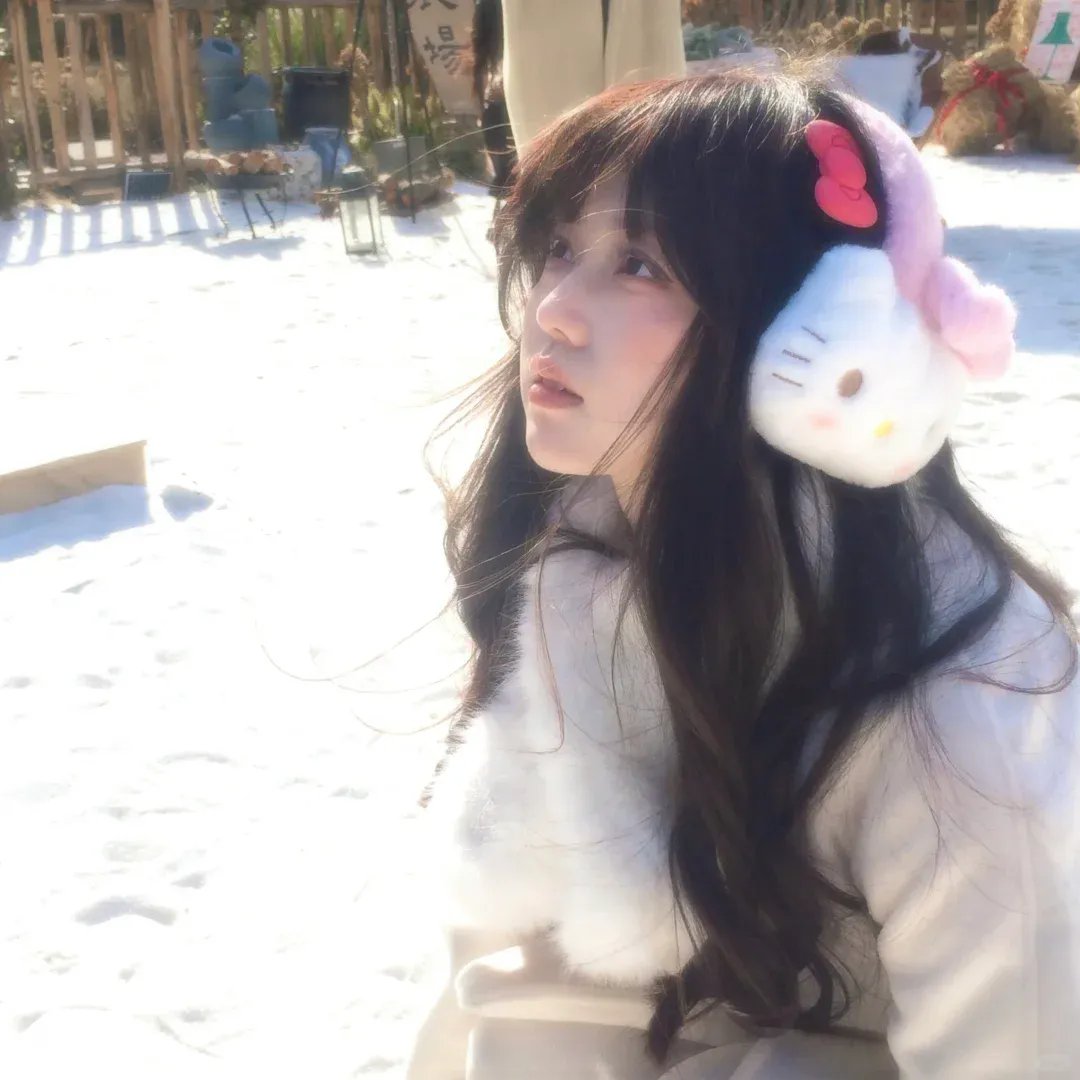 冰雪坏皇后
