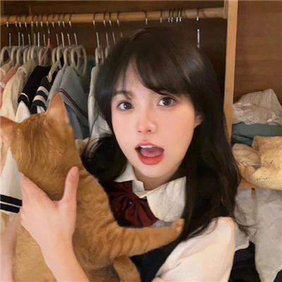 永不回头