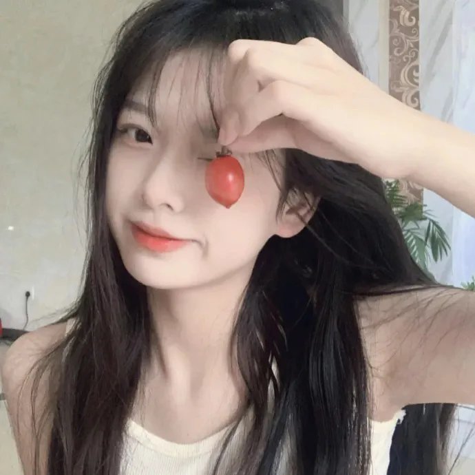 天才第二季