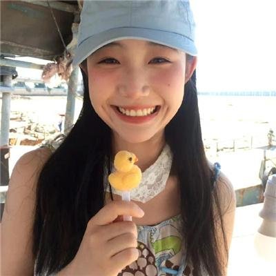 星辰彼岸