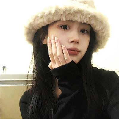 水晶摇篮