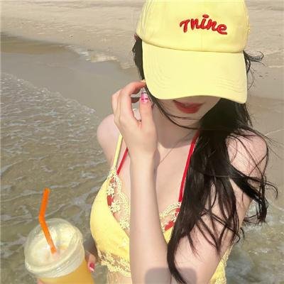 性伴侣的品格 决心