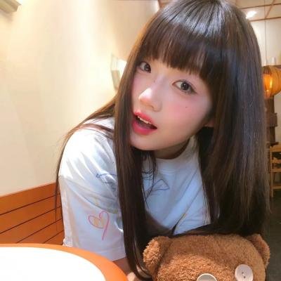 过年