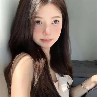 幽灵与未亡人