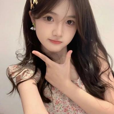 我们438