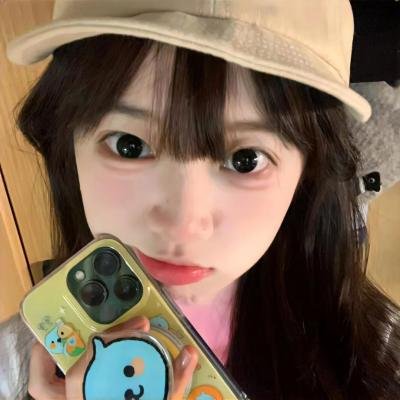 小魔女