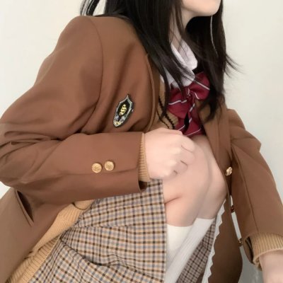 沉默的罗娜