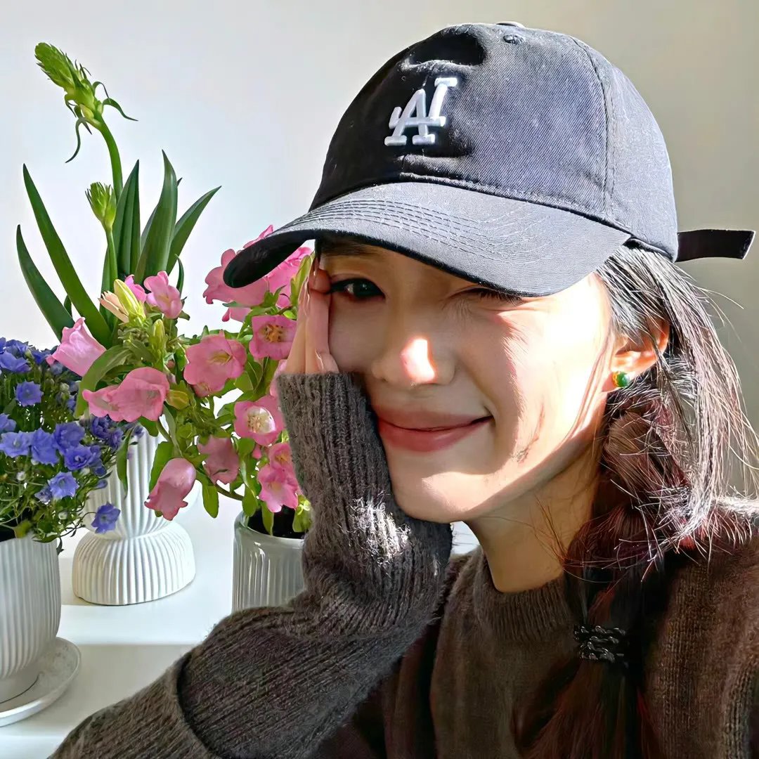 惊魂绣花鞋