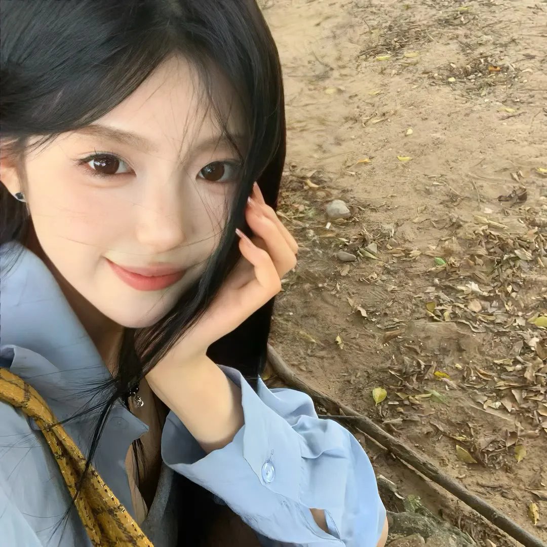 妻子的浪漫旅行第一季