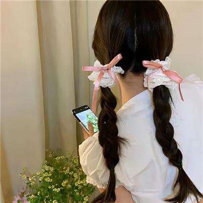 竞走女王