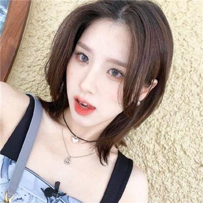 超能力女儿