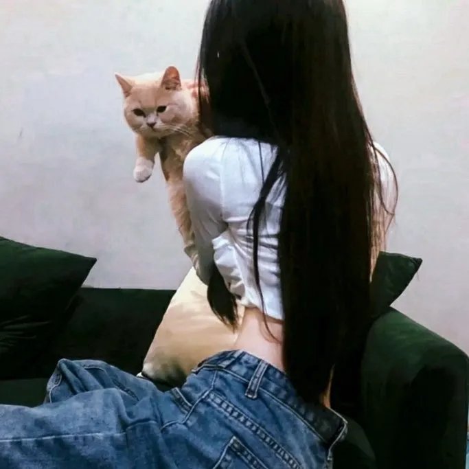 最后救援