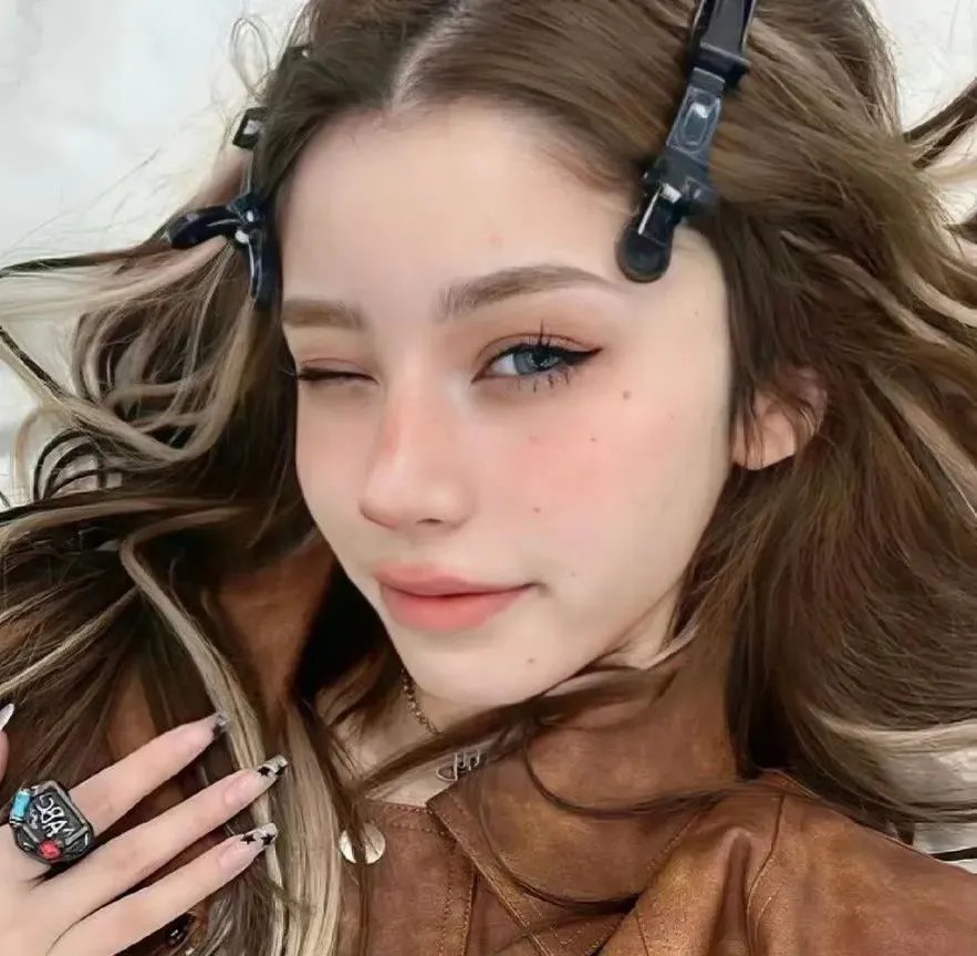 超级中国