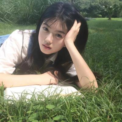 英雄吉鸿昌